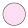 category a icon